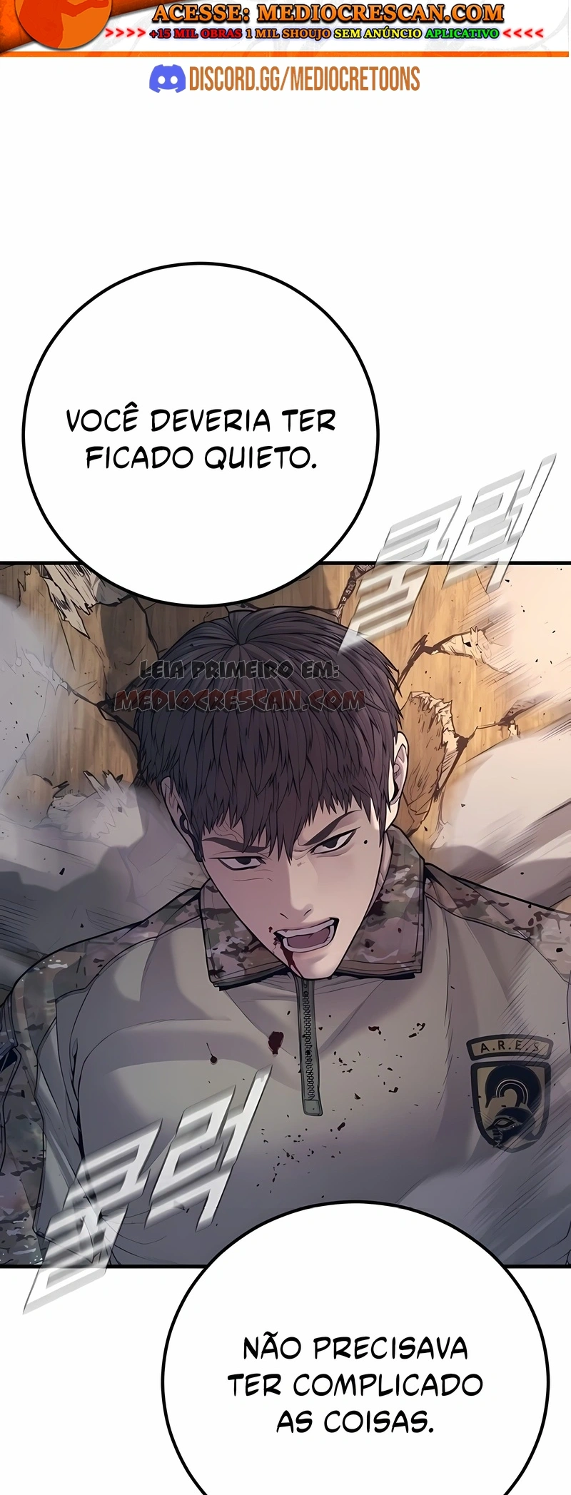 Gerente Kim Capítulo 127 Página 73