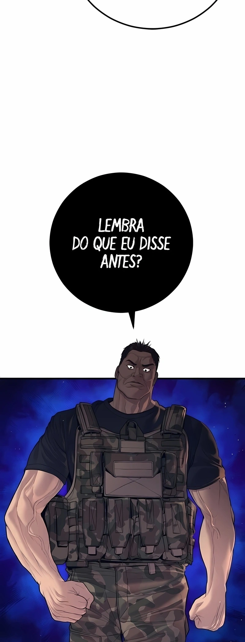 Gerente Kim Capítulo 127 Página 74