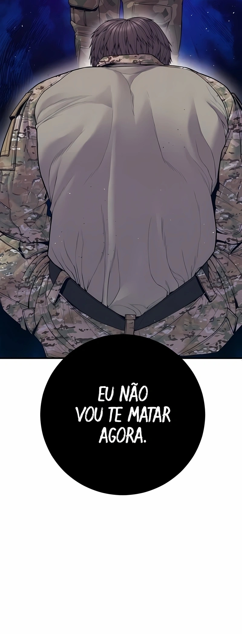 Gerente Kim Capítulo 127 Página 75