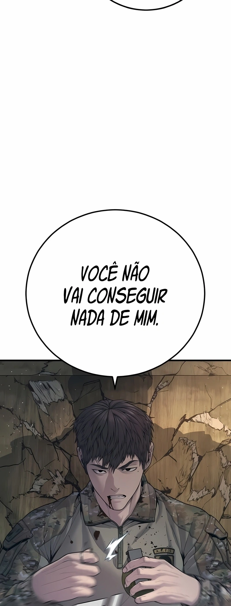 Gerente Kim Capítulo 127 Página 77