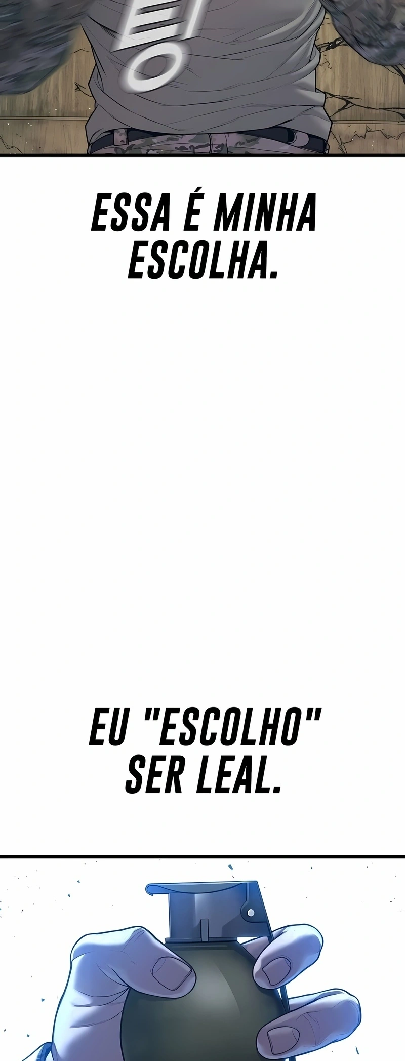Gerente Kim Capítulo 127 Página 78