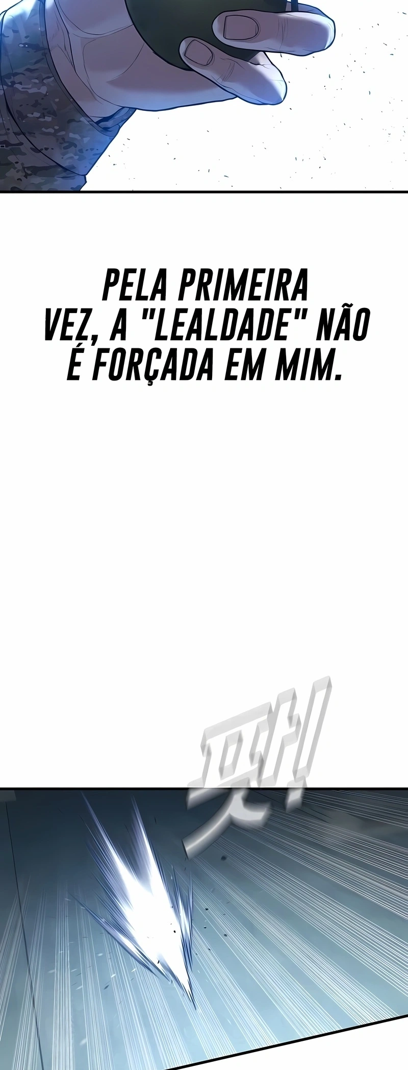 Gerente Kim Capítulo 127 Página 79
