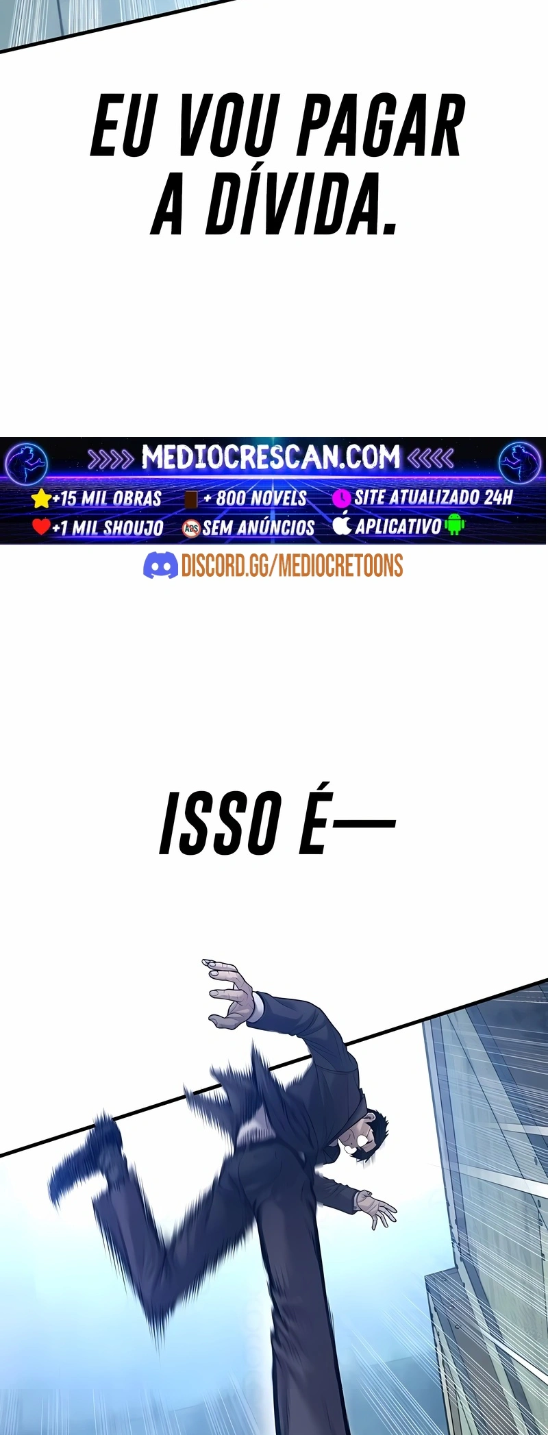Gerente Kim Capítulo 127 Página 80