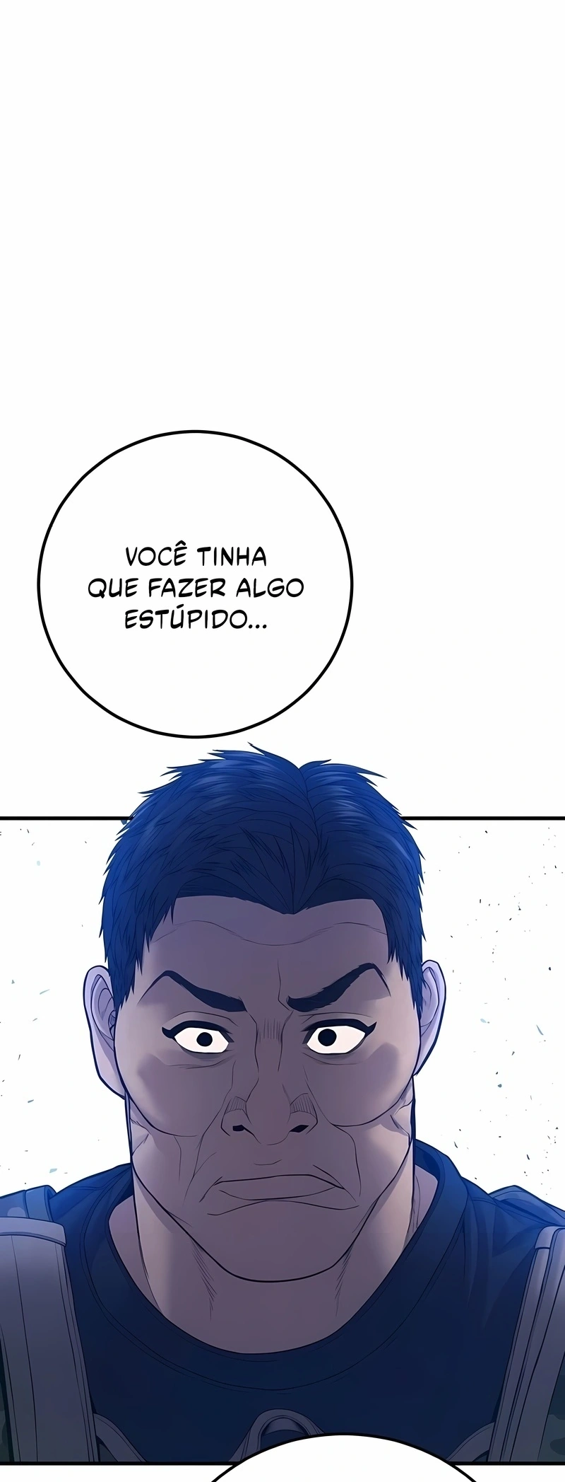 Gerente Kim Capítulo 127 Página 83