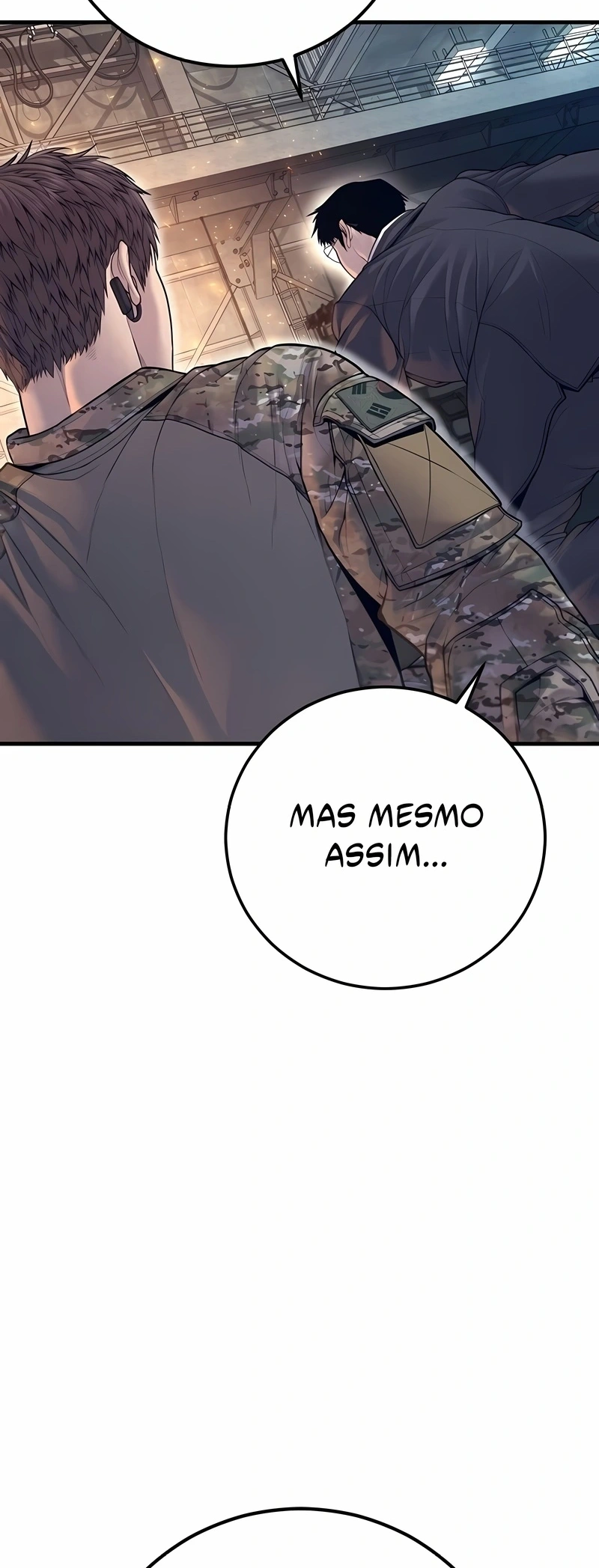 Gerente Kim Capítulo 127 Página 90