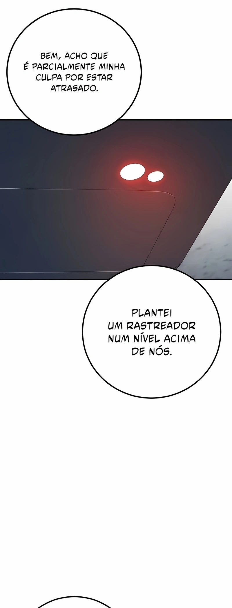 Gerente Kim Capítulo 127 Página 92