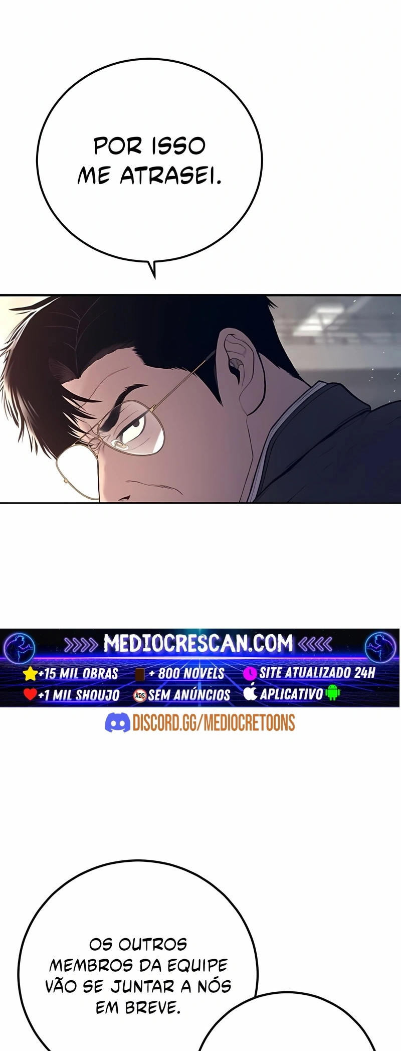 Gerente Kim Capítulo 127 Página 94