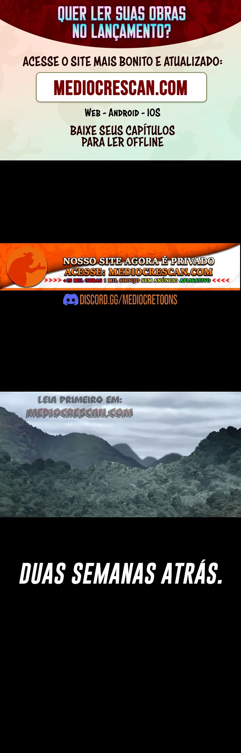 Gerente Kim Capítulo 128 Página 1