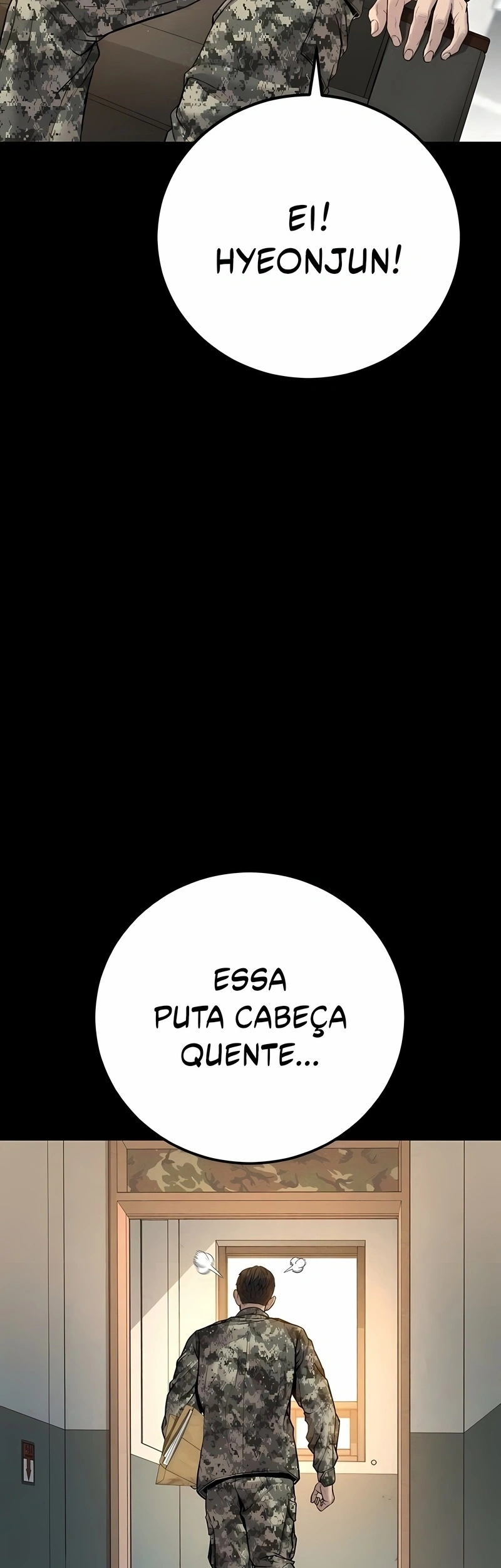 Gerente Kim Capítulo 128 Página 10