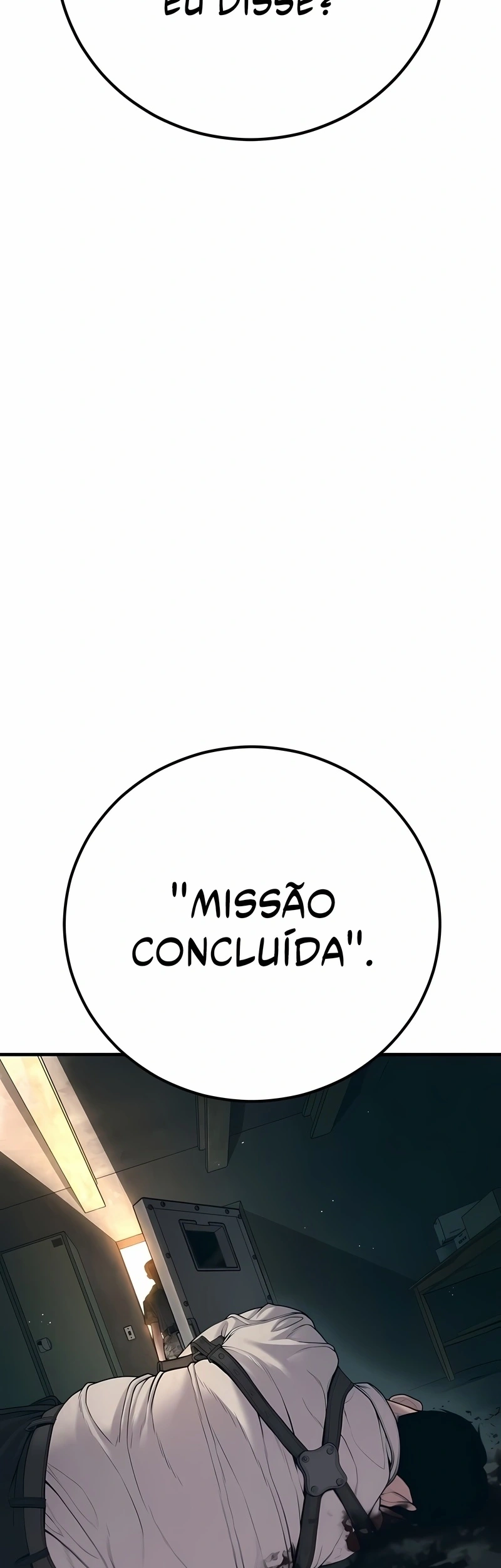 Gerente Kim Capítulo 128 Página 100