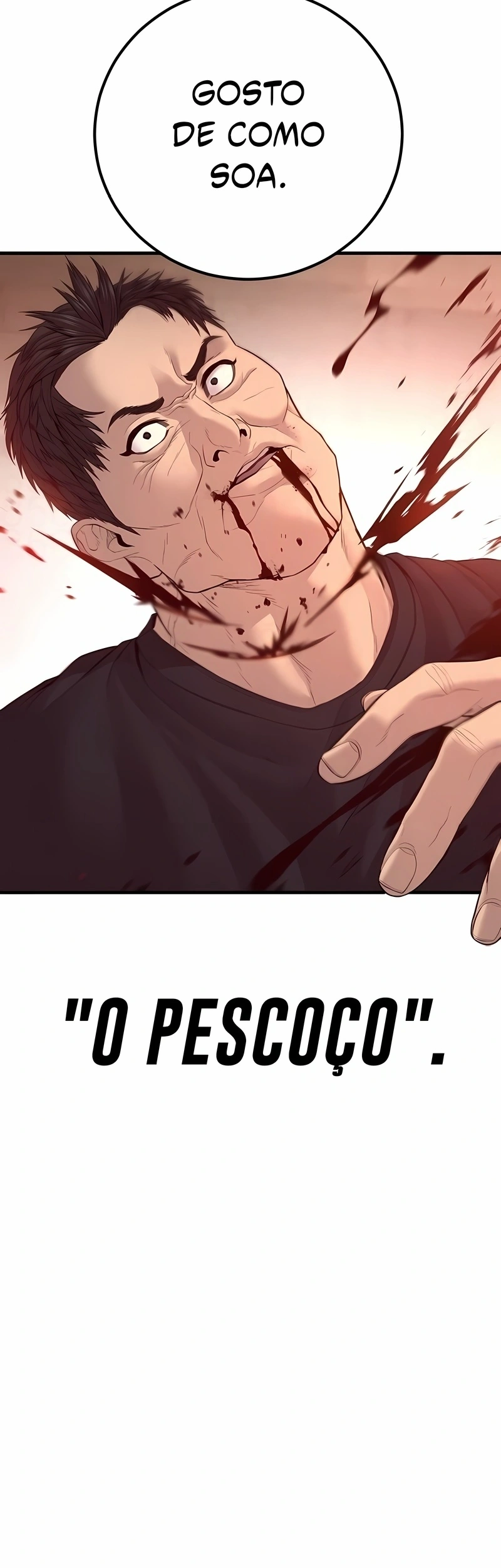 Gerente Kim Capítulo 128 Página 111