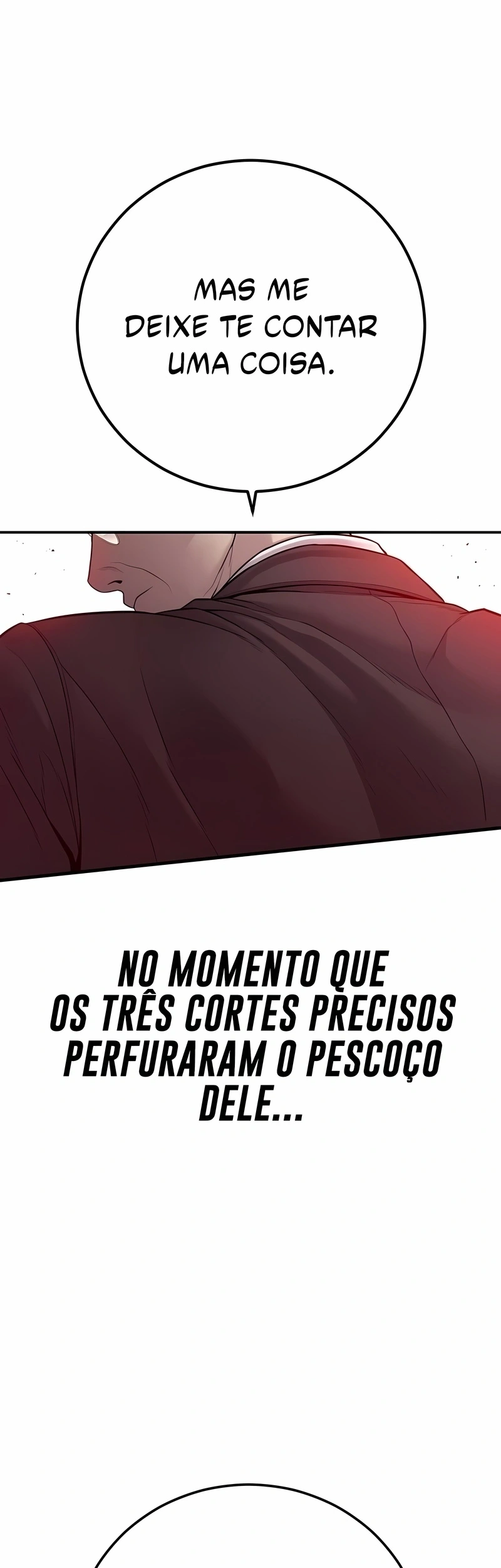 Gerente Kim Capítulo 128 Página 112