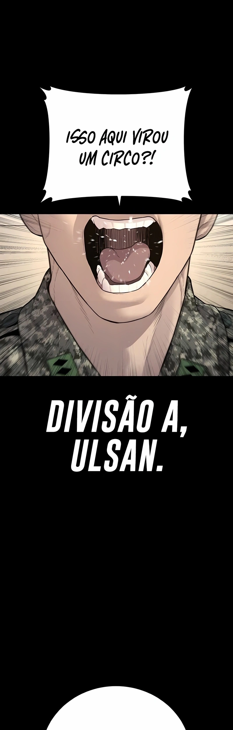 Gerente Kim Capítulo 128 Página 2