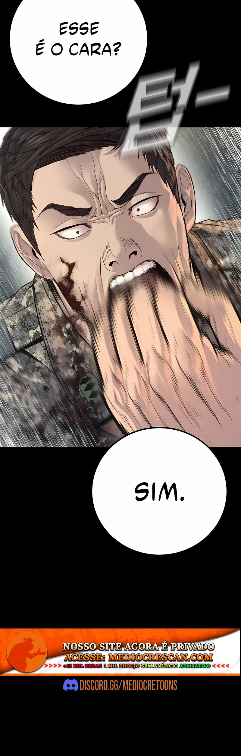Gerente Kim Capítulo 128 Página 25