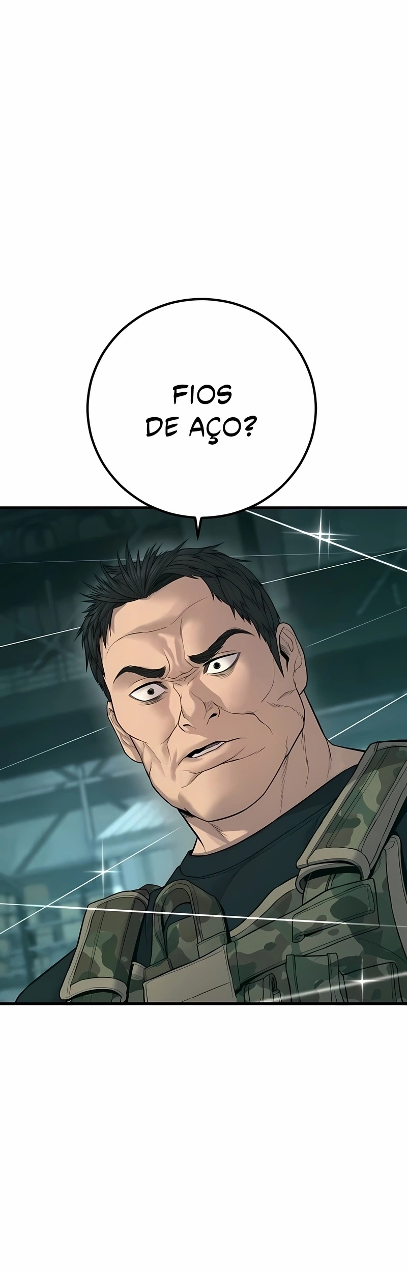 Gerente Kim Capítulo 128 Página 36