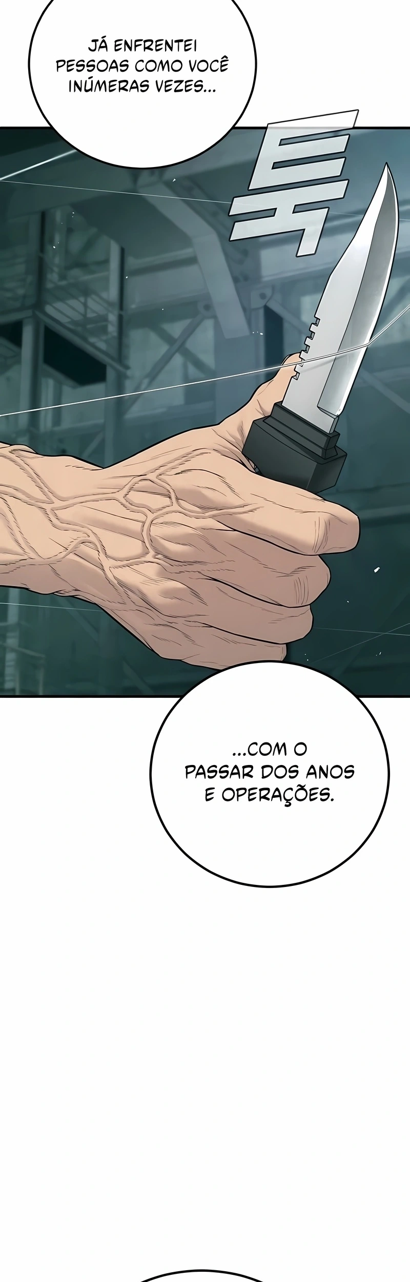 Gerente Kim Capítulo 128 Página 38
