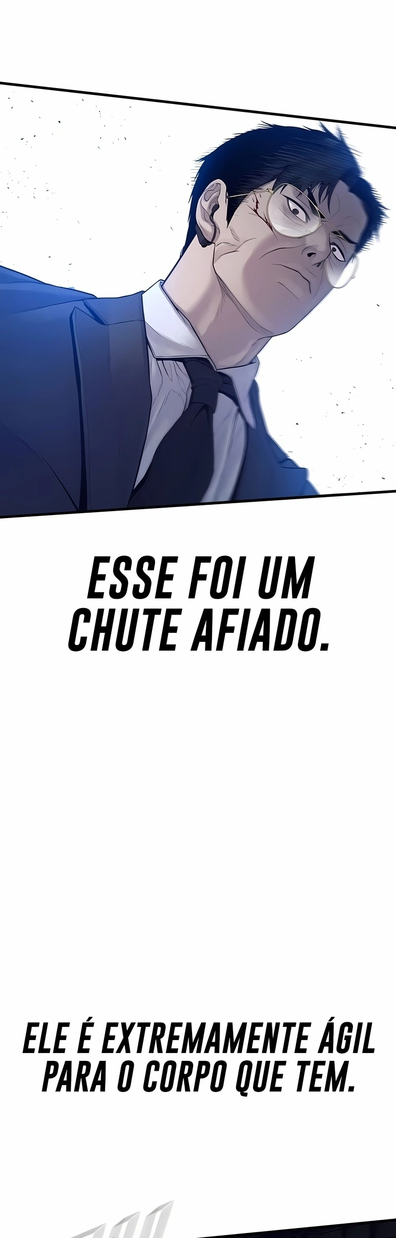Gerente Kim Capítulo 128 Página 58