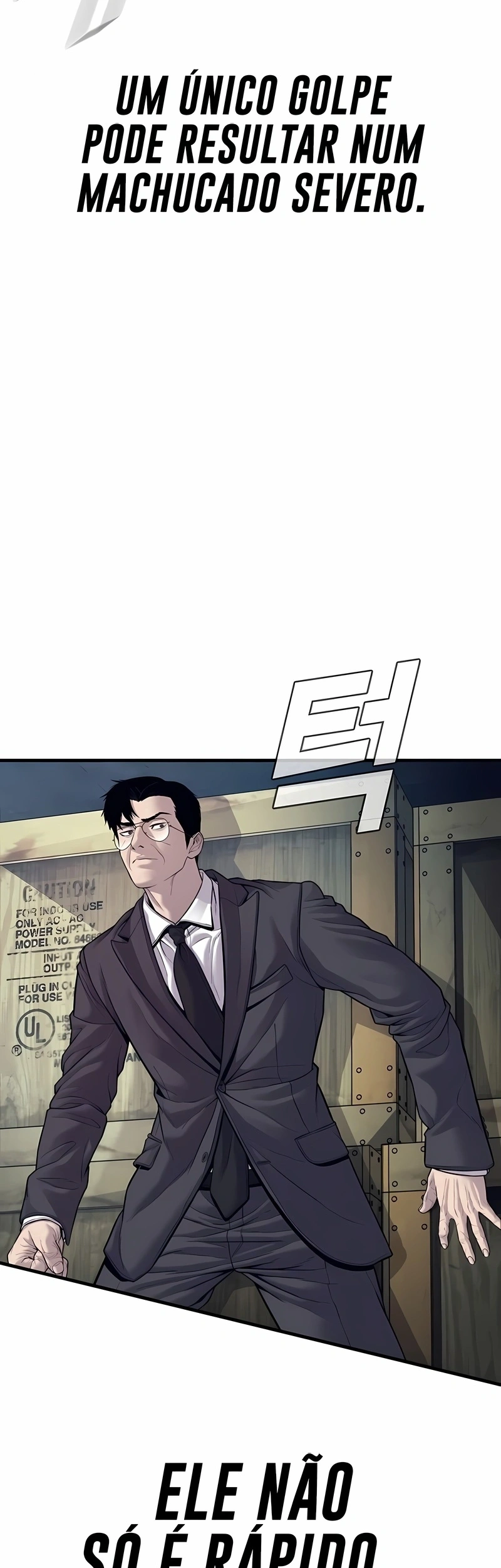 Gerente Kim Capítulo 128 Página 60