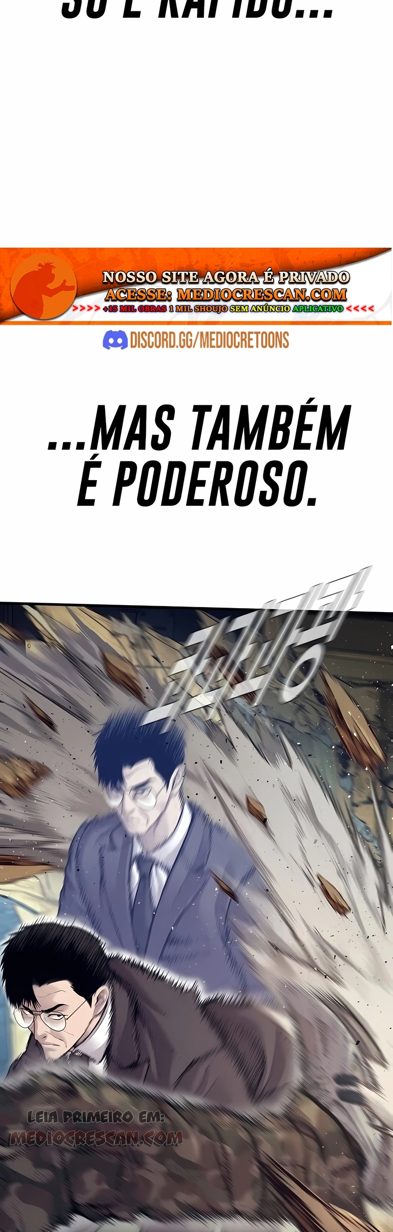 Gerente Kim Capítulo 128 Página 61