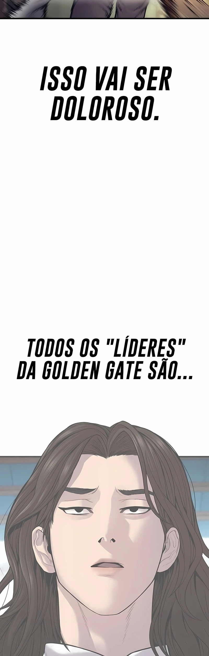 Gerente Kim Capítulo 128 Página 62