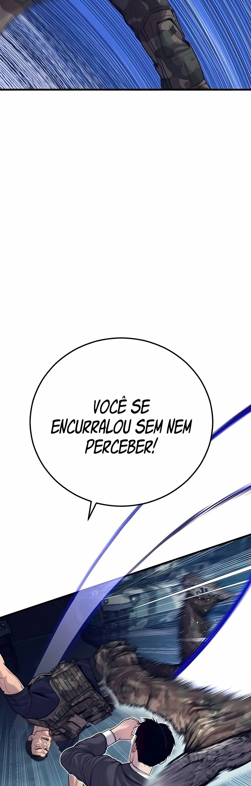 Gerente Kim Capítulo 128 Página 64
