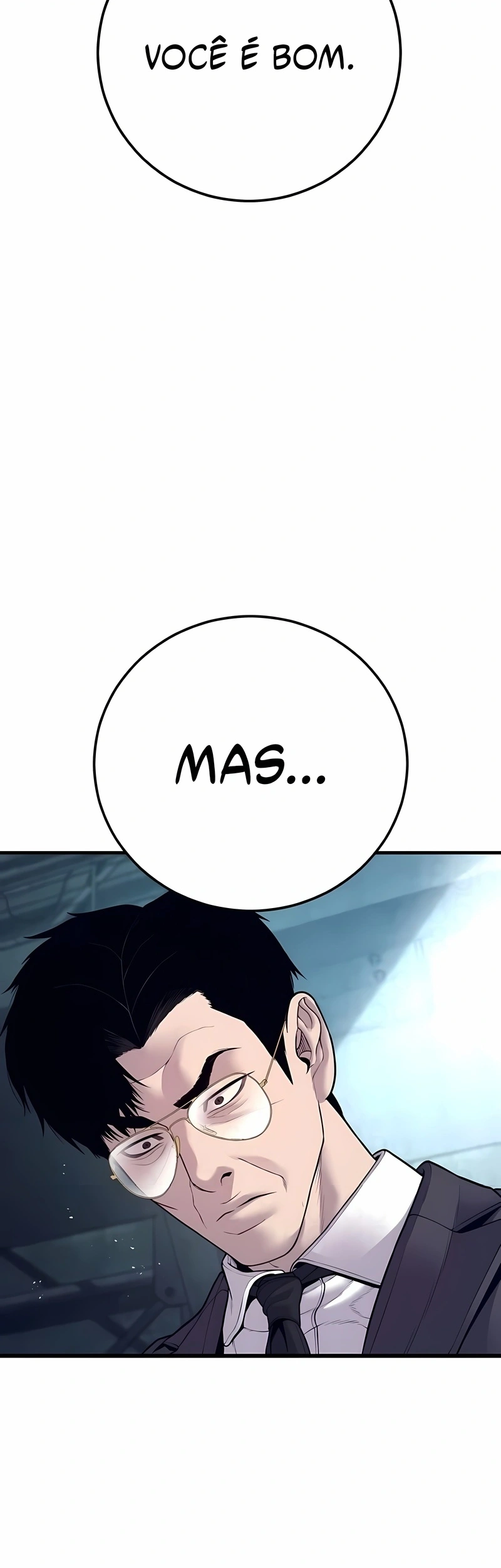 Gerente Kim Capítulo 128 Página 72