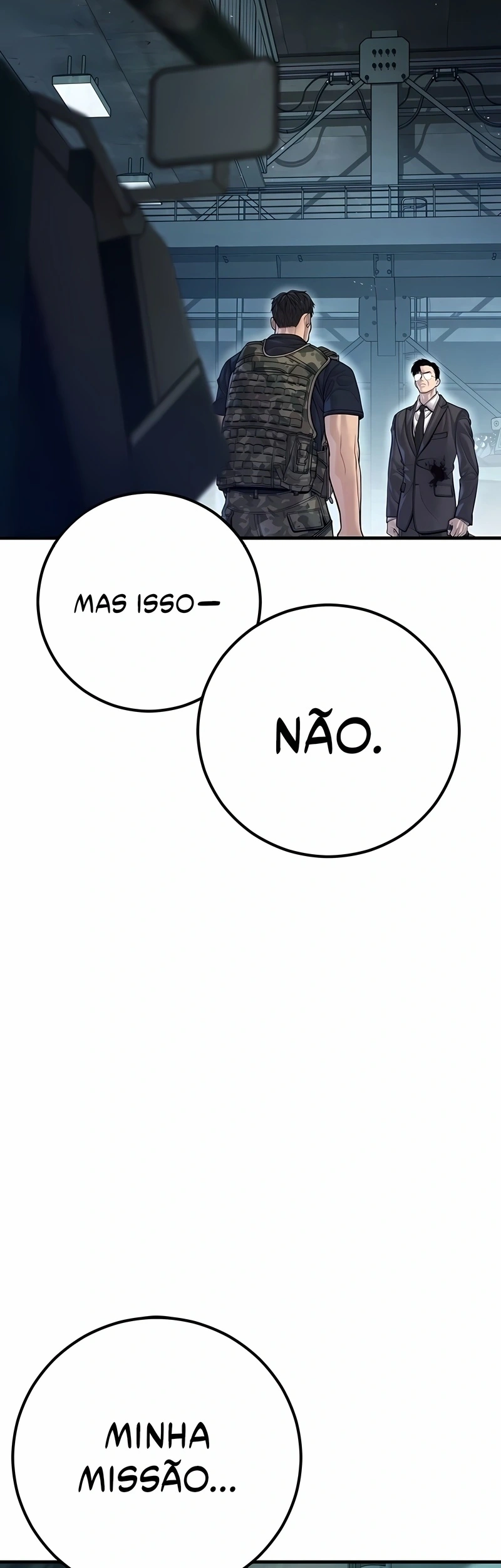 Gerente Kim Capítulo 128 Página 82