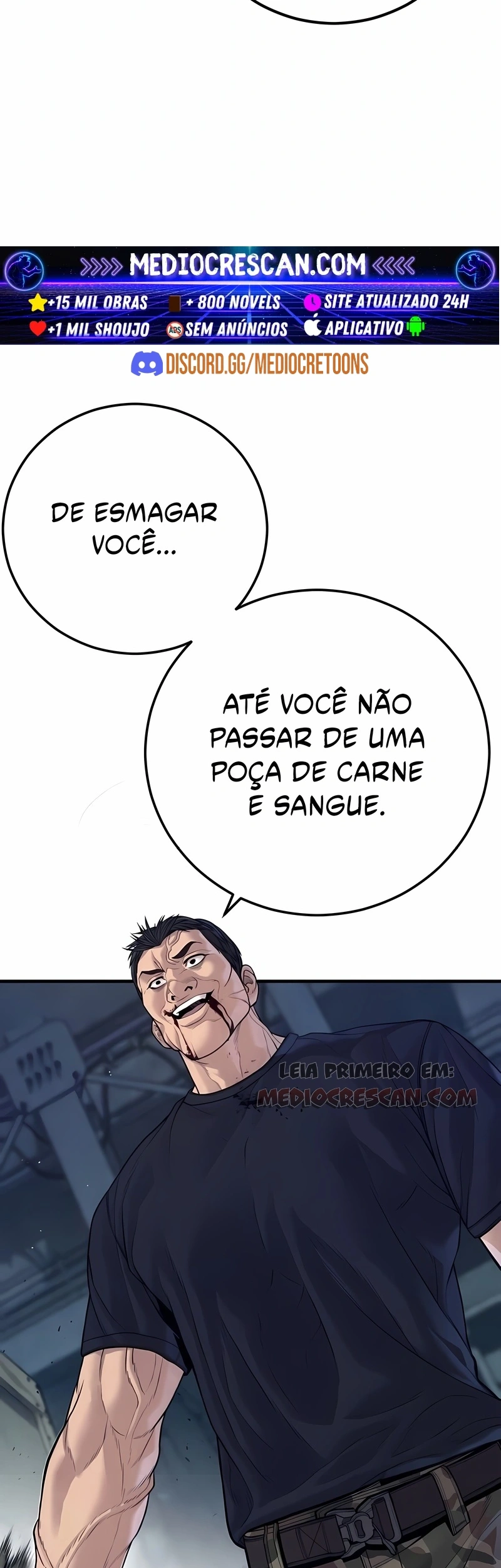 Gerente Kim Capítulo 128 Página 91