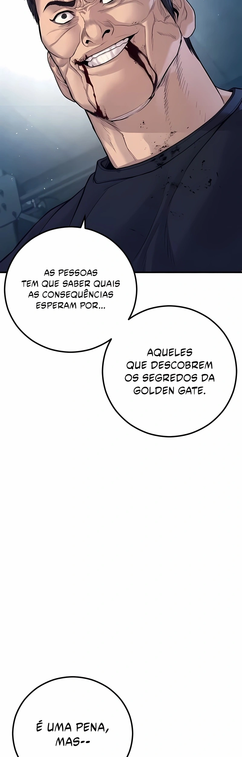 Gerente Kim Capítulo 128 Página 93