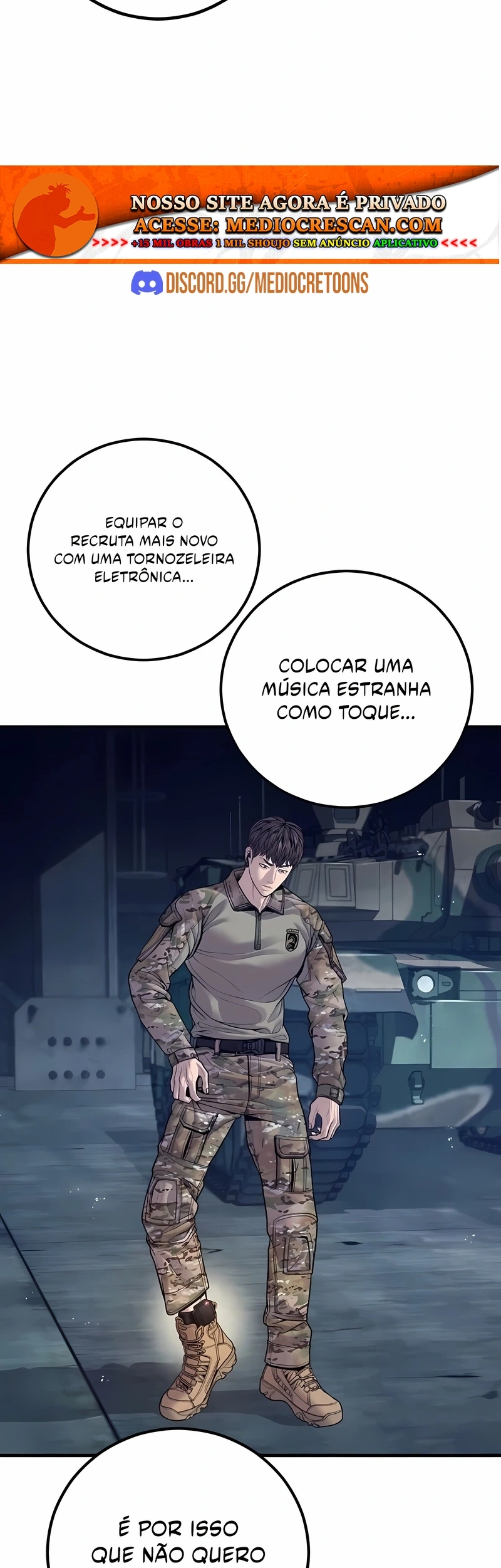 Gerente Kim Capítulo 128 Página 98