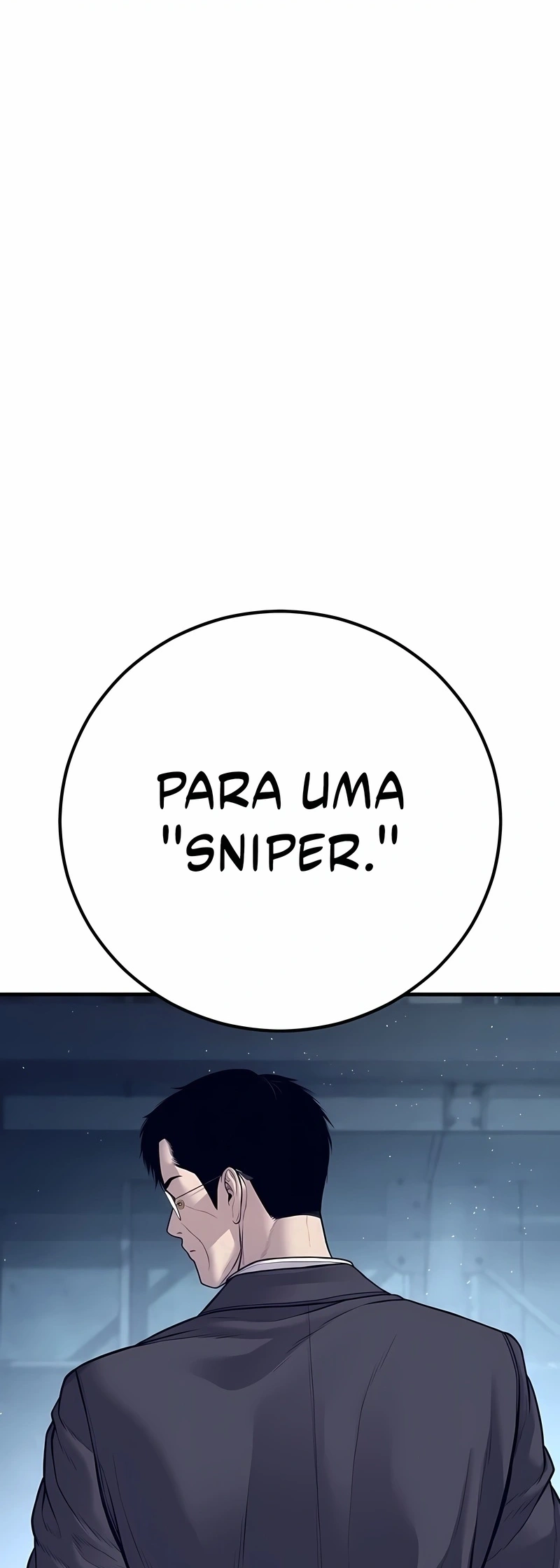 Gerente Kim Capítulo 129 Página 100