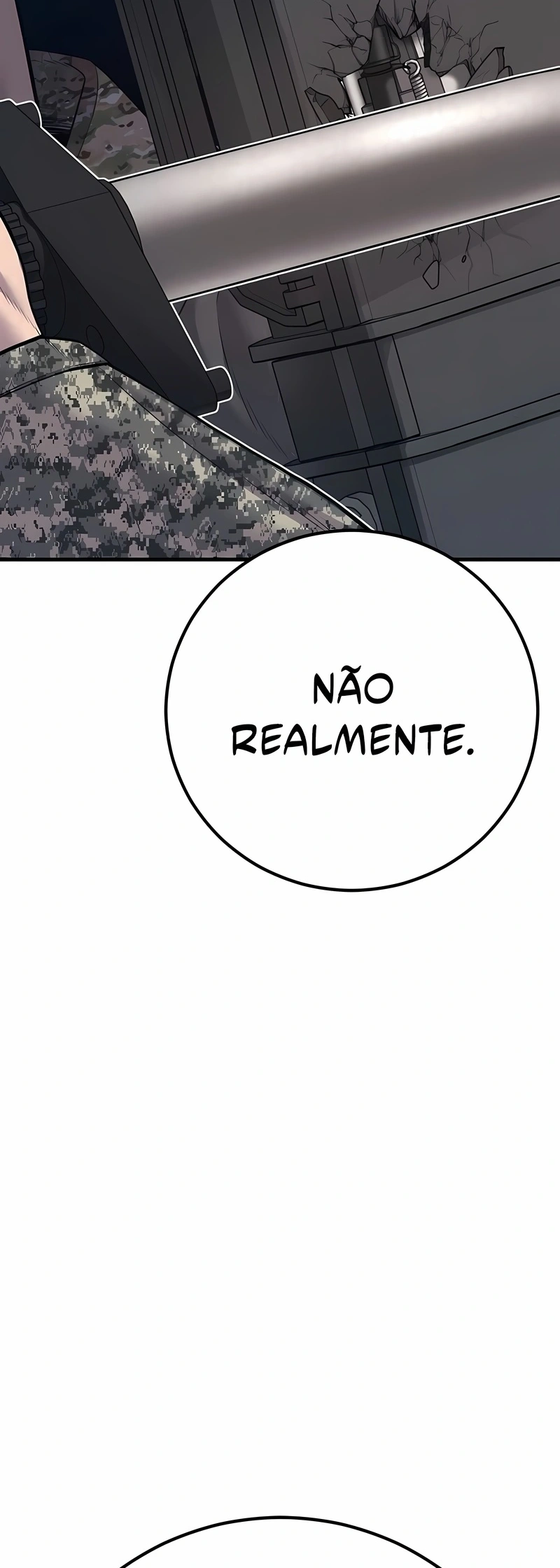 Gerente Kim Capítulo 129 Página 103