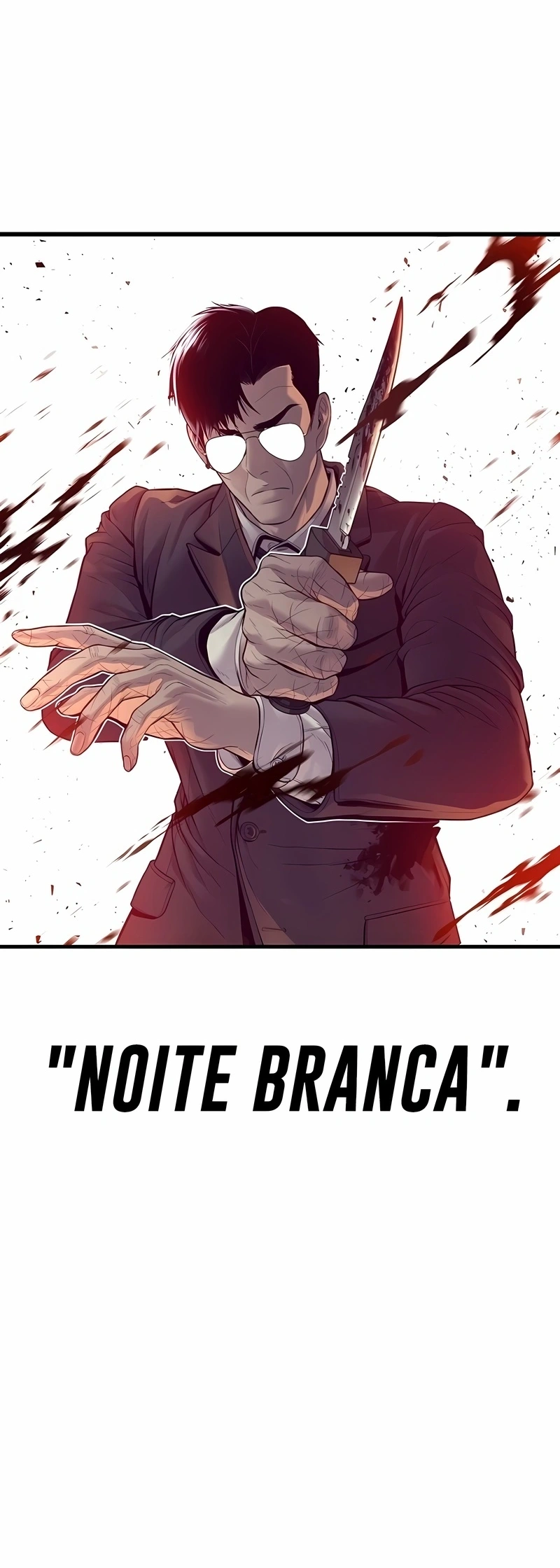 Gerente Kim Capítulo 129 Página 11