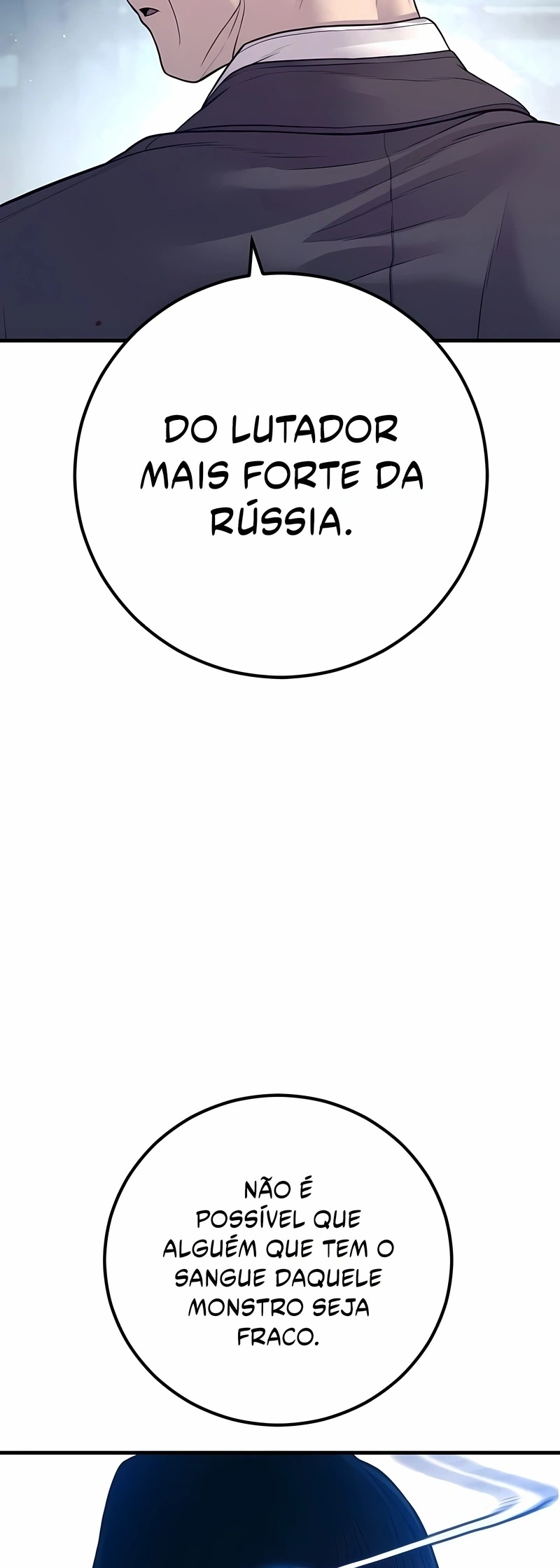 Gerente Kim Capítulo 129 Página 112