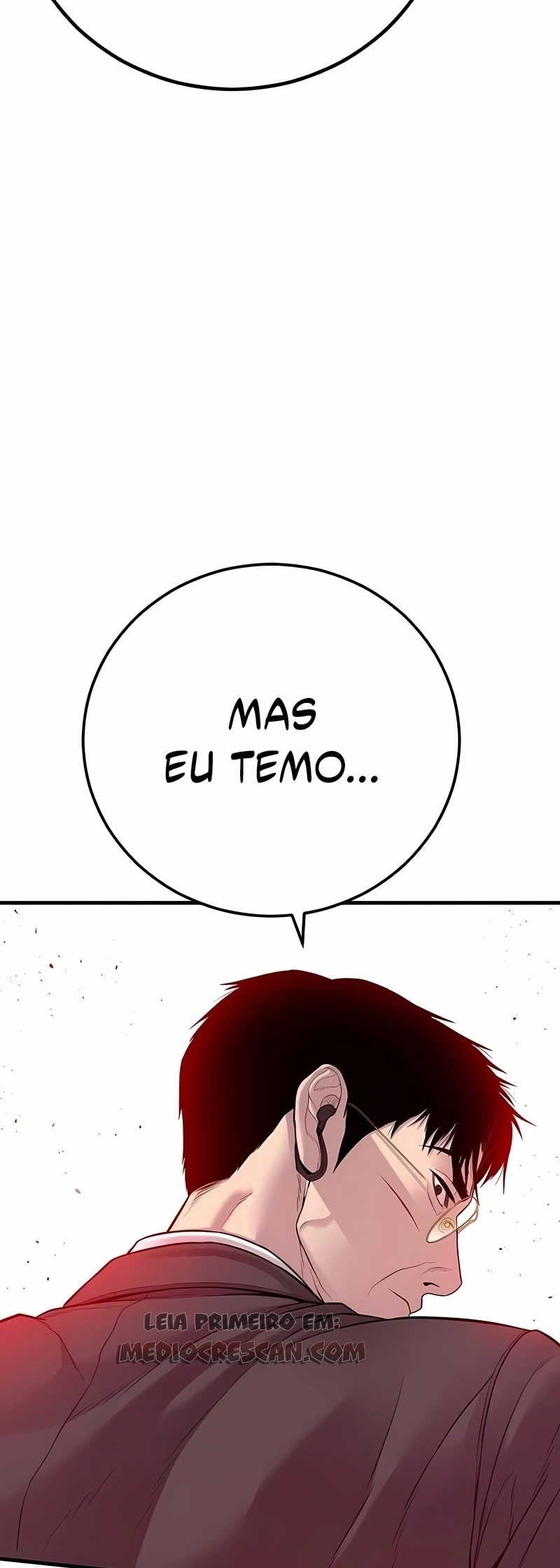 Gerente Kim Capítulo 129 Página 14