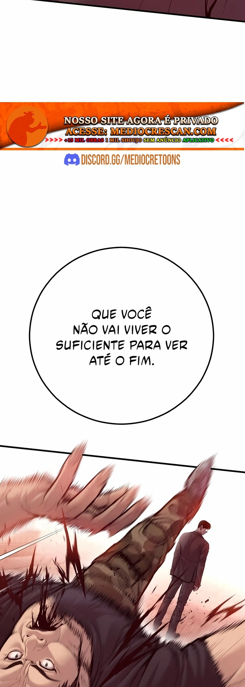 Gerente Kim Capítulo 129 Página 15