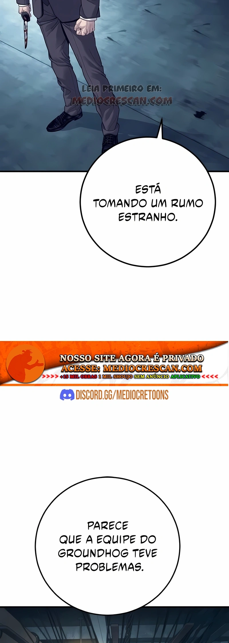 Gerente Kim Capítulo 129 Página 28