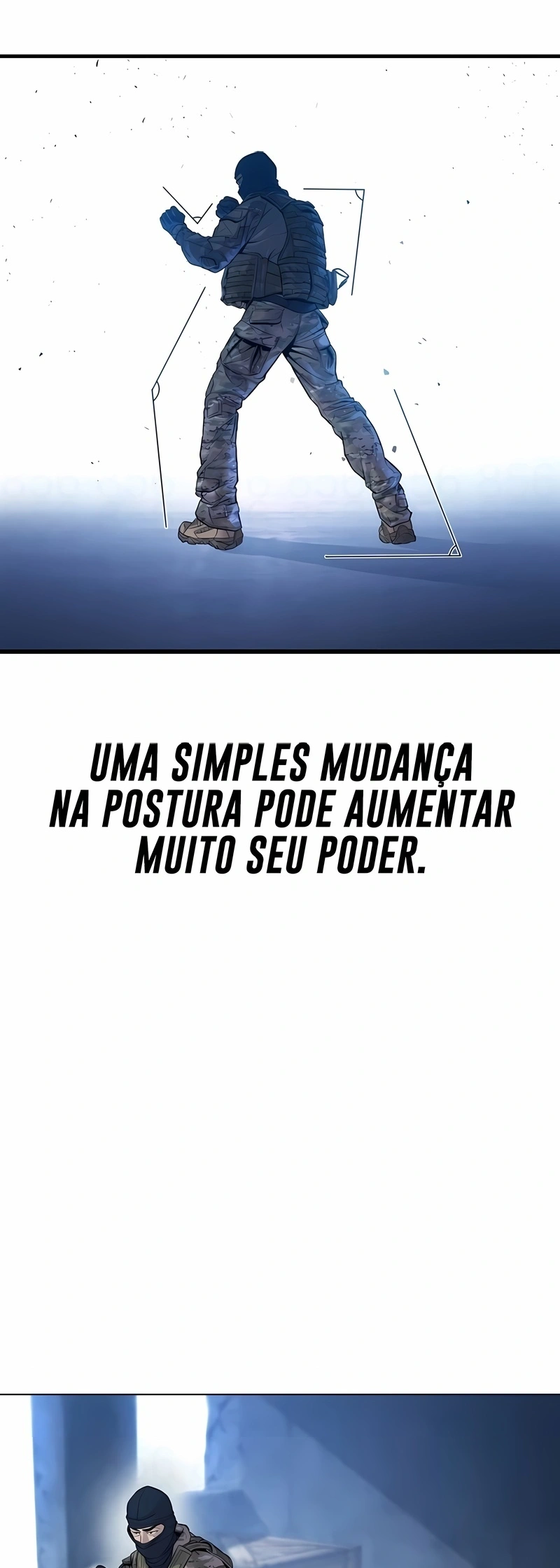 Gerente Kim Capítulo 129 Página 3