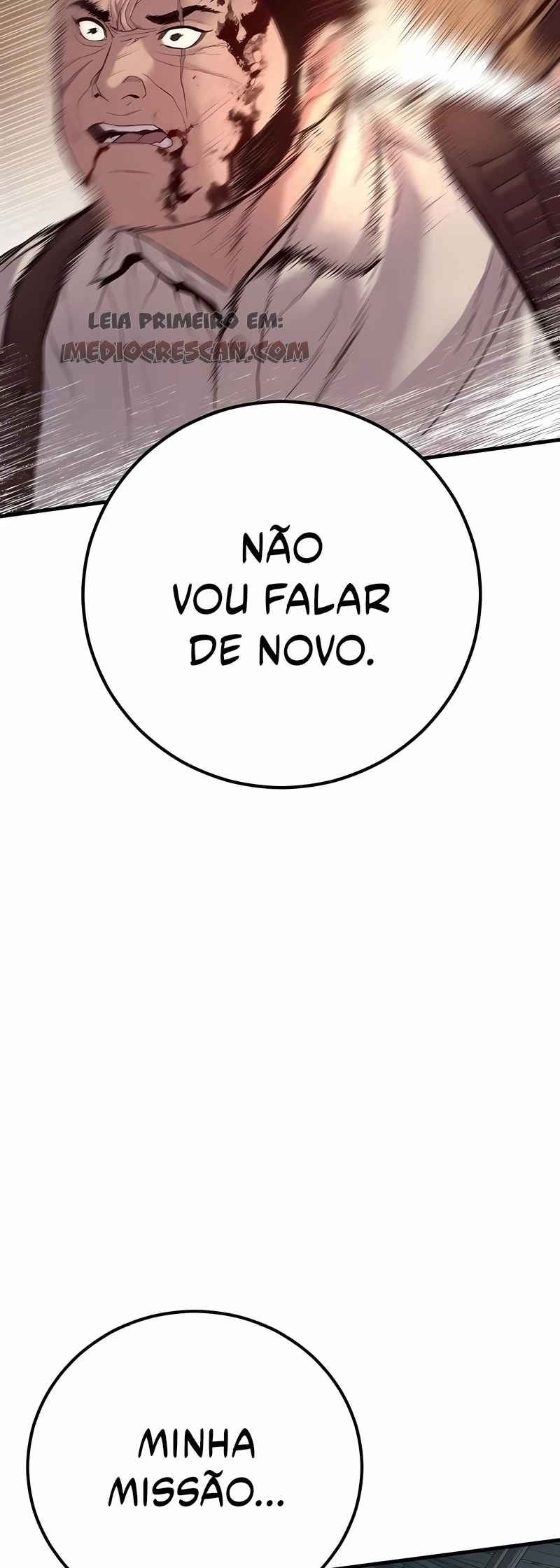Gerente Kim Capítulo 129 Página 37