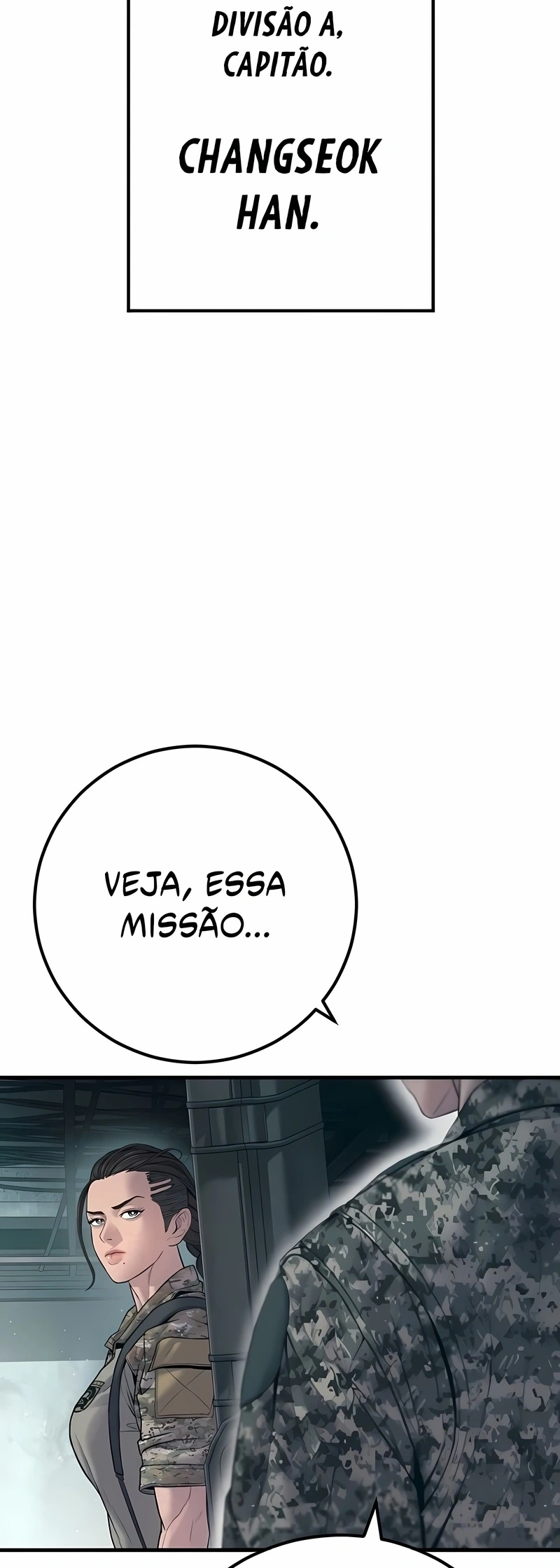 Gerente Kim Capítulo 129 Página 44