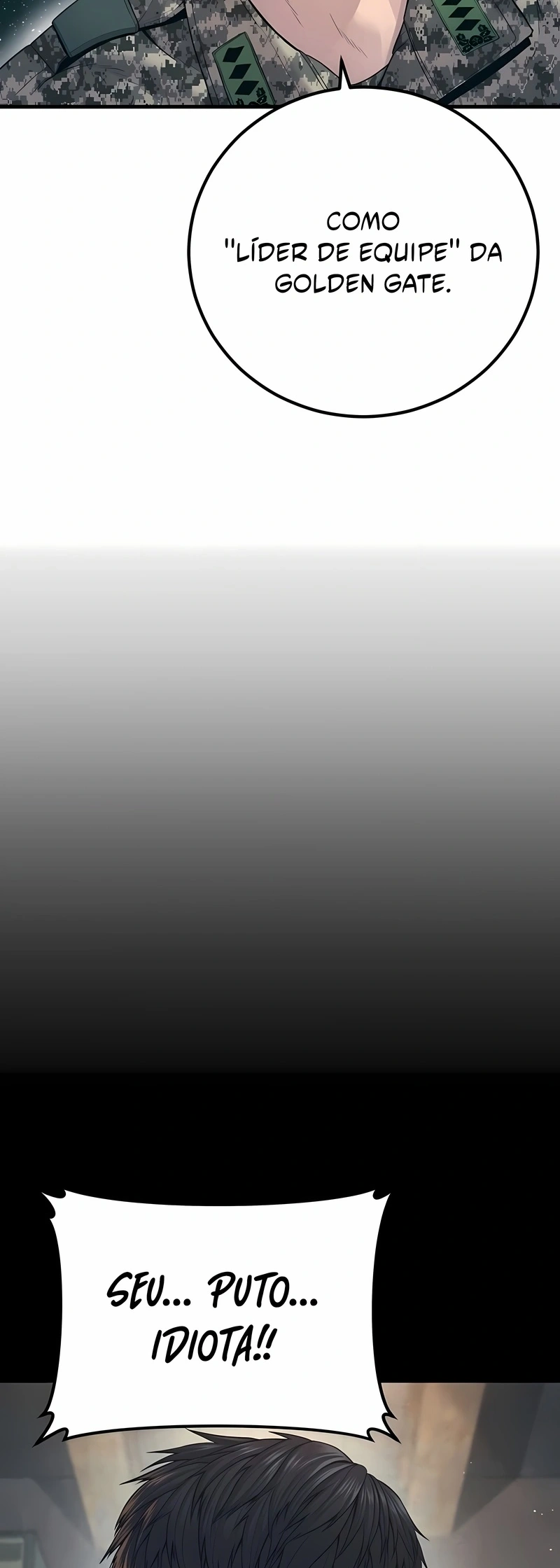 Gerente Kim Capítulo 129 Página 46