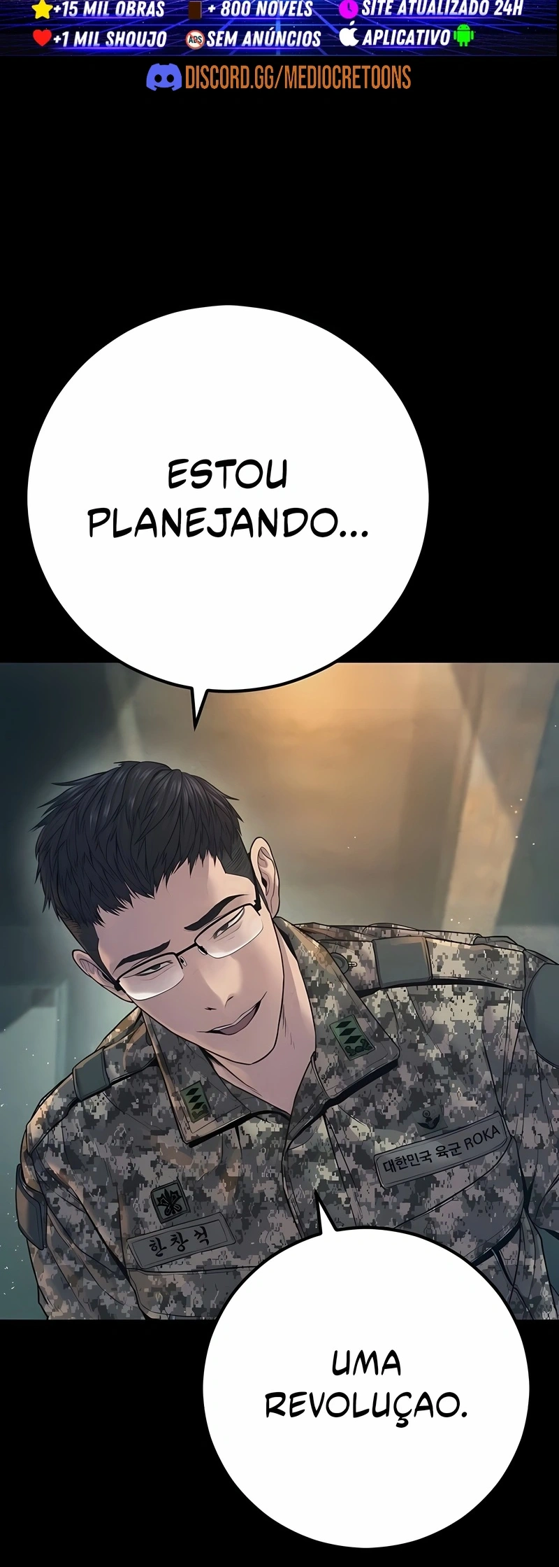 Gerente Kim Capítulo 129 Página 49