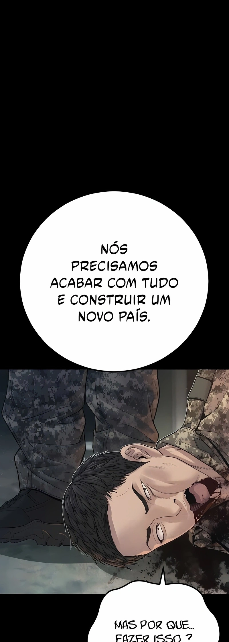 Gerente Kim Capítulo 129 Página 54