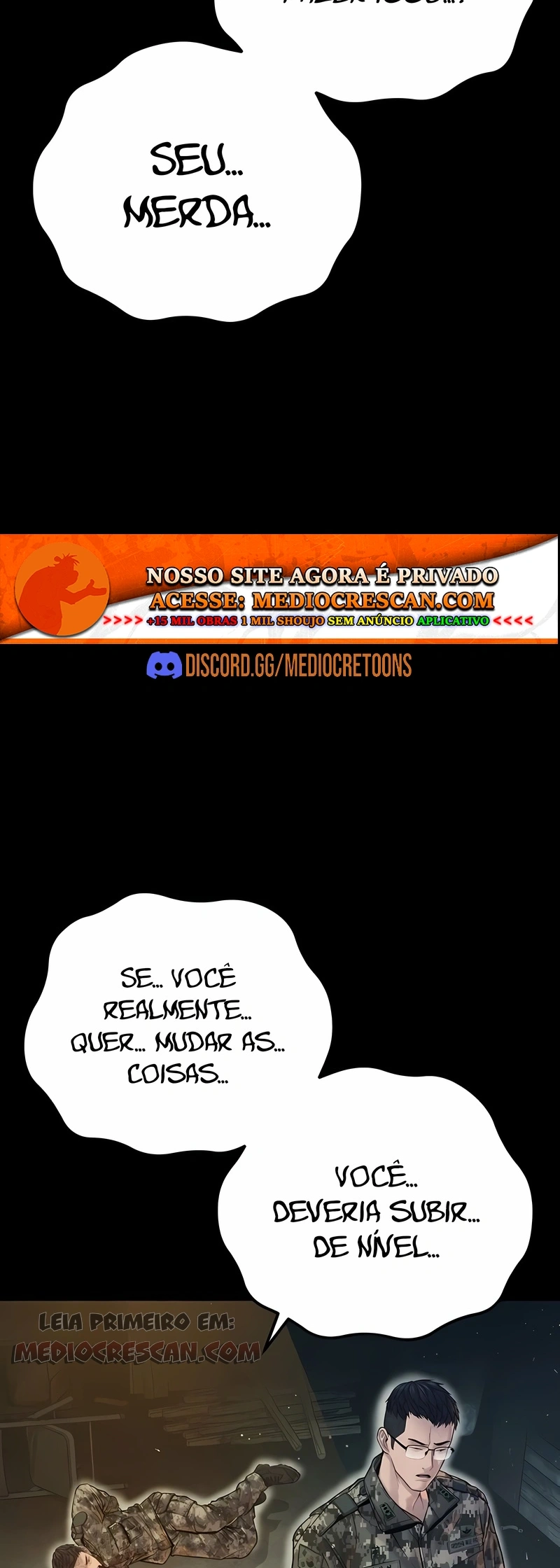 Gerente Kim Capítulo 129 Página 55