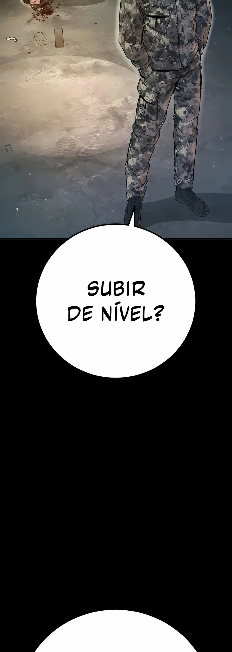 Gerente Kim Capítulo 129 Página 56