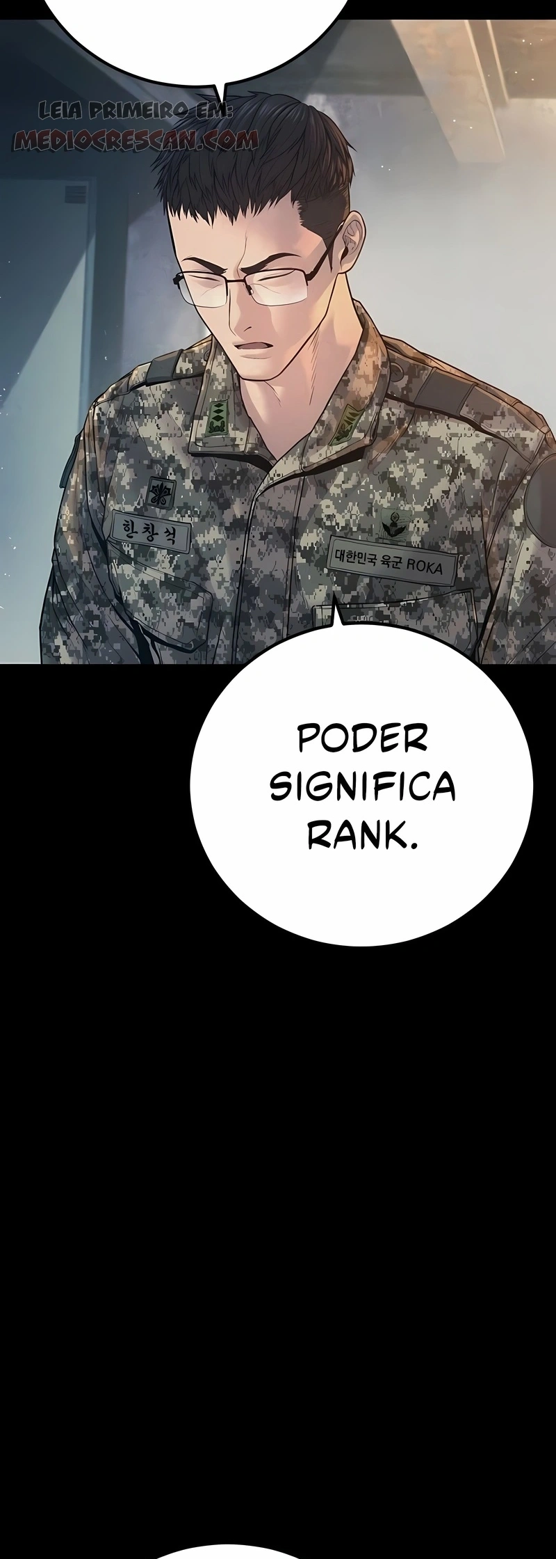 Gerente Kim Capítulo 129 Página 62