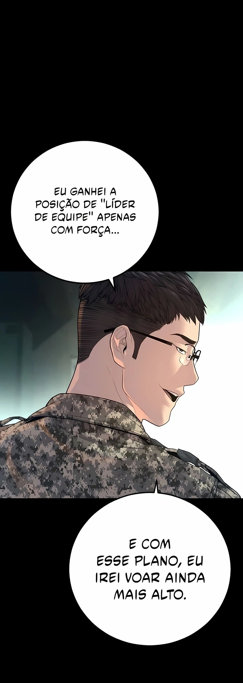 Gerente Kim Capítulo 129 Página 64