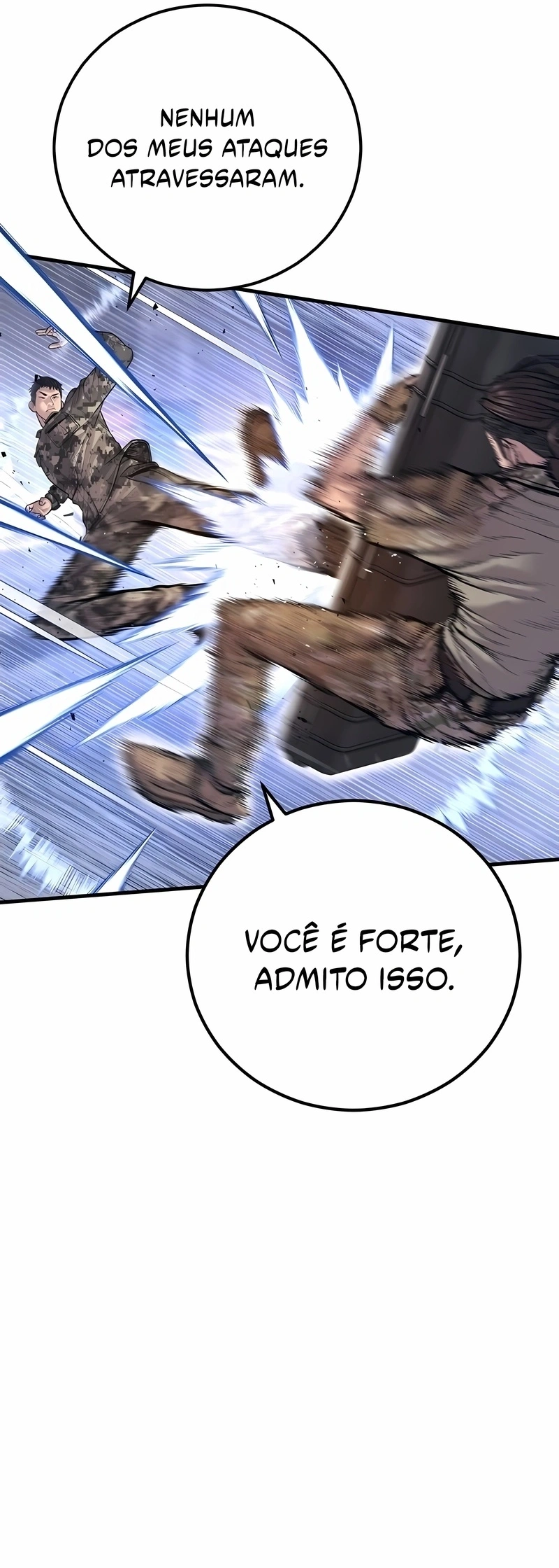 Gerente Kim Capítulo 129 Página 70