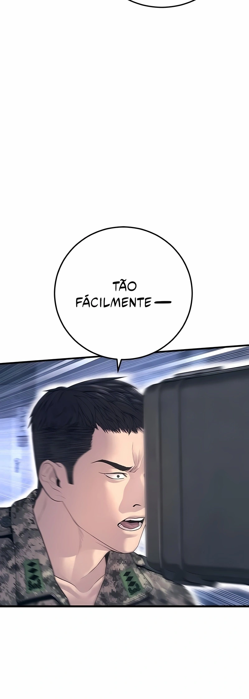 Gerente Kim Capítulo 129 Página 78