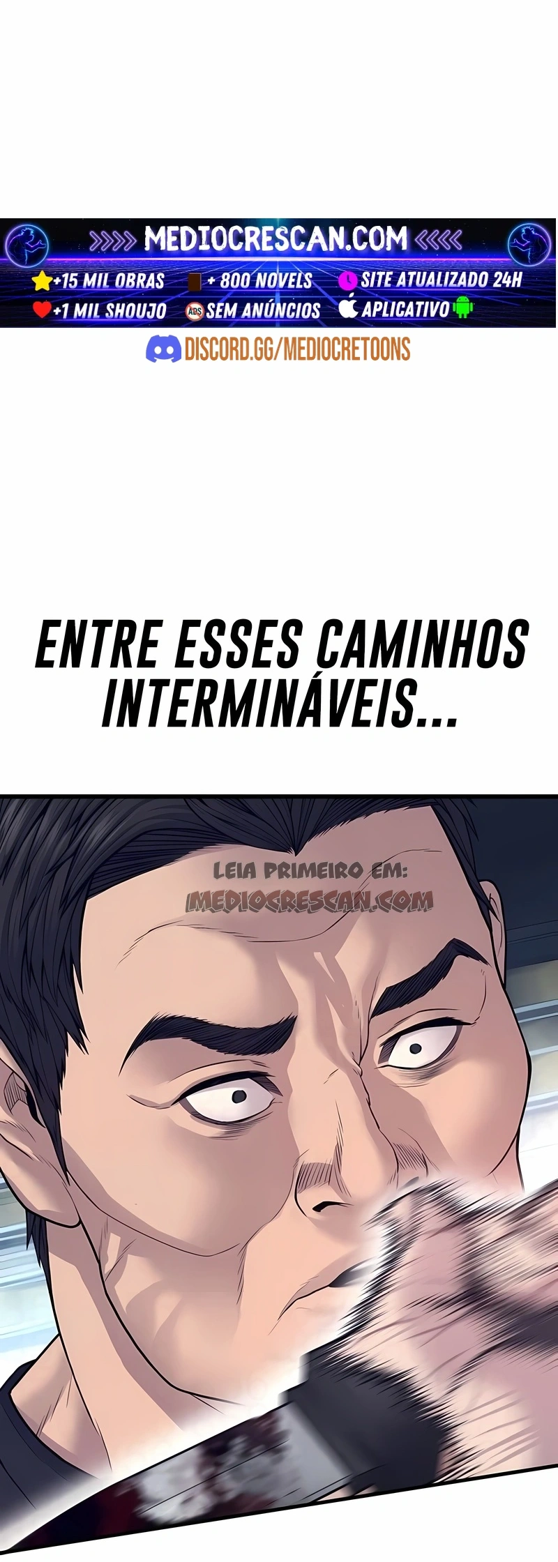Gerente Kim Capítulo 129 Página 8